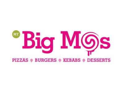 Image of My Big Mo's